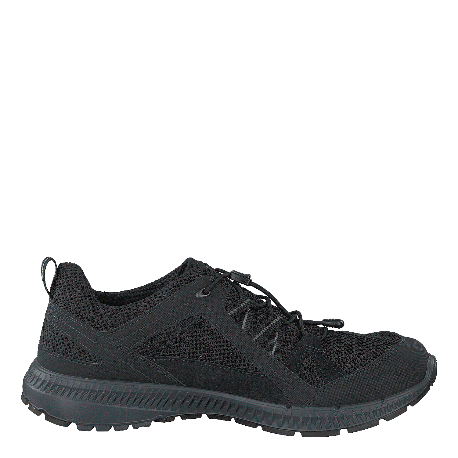 Ii Gtx Ecco Terracruise Ii Mens Men's ECCO® Terracruise II Textile