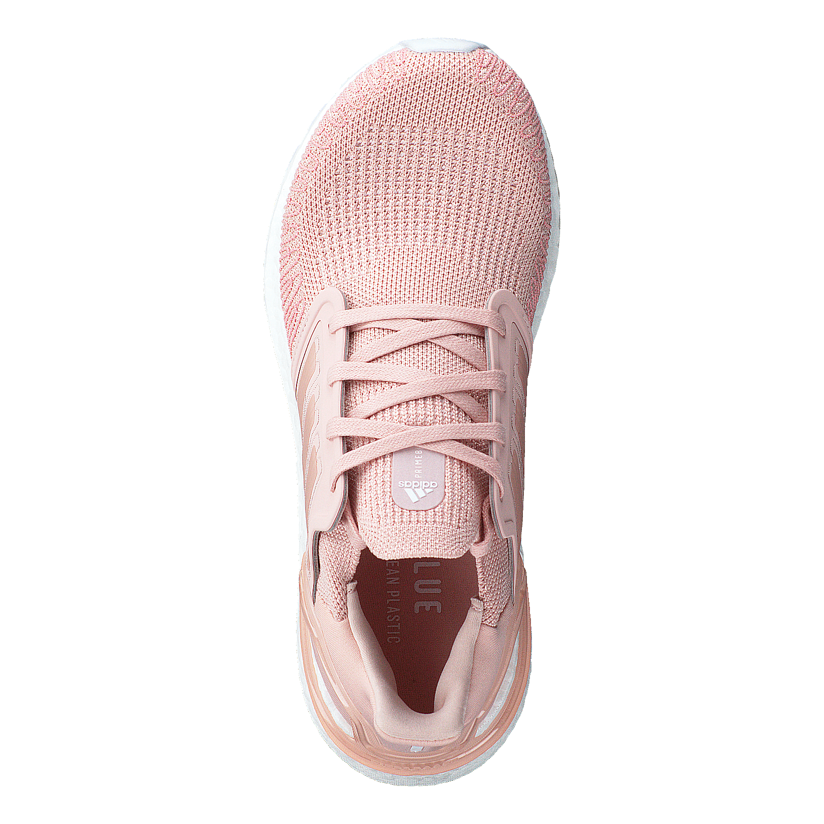 ultraboost 20 vapour pink