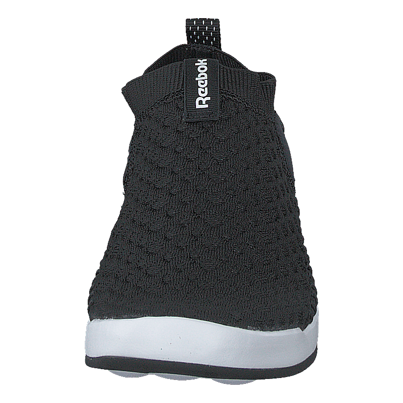 Reebok Ever Road Dm Black/white/black