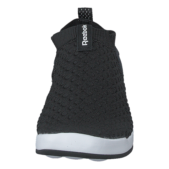 Reebok Ever Road Dm Black/white/black