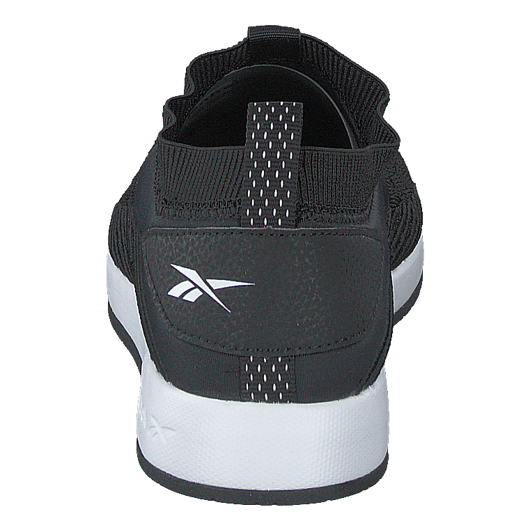 Reebok Ever Road Dm Black/white/black