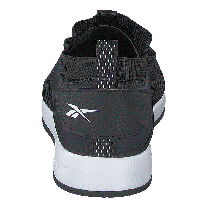 Reebok Ever Road Dm Black/white/black