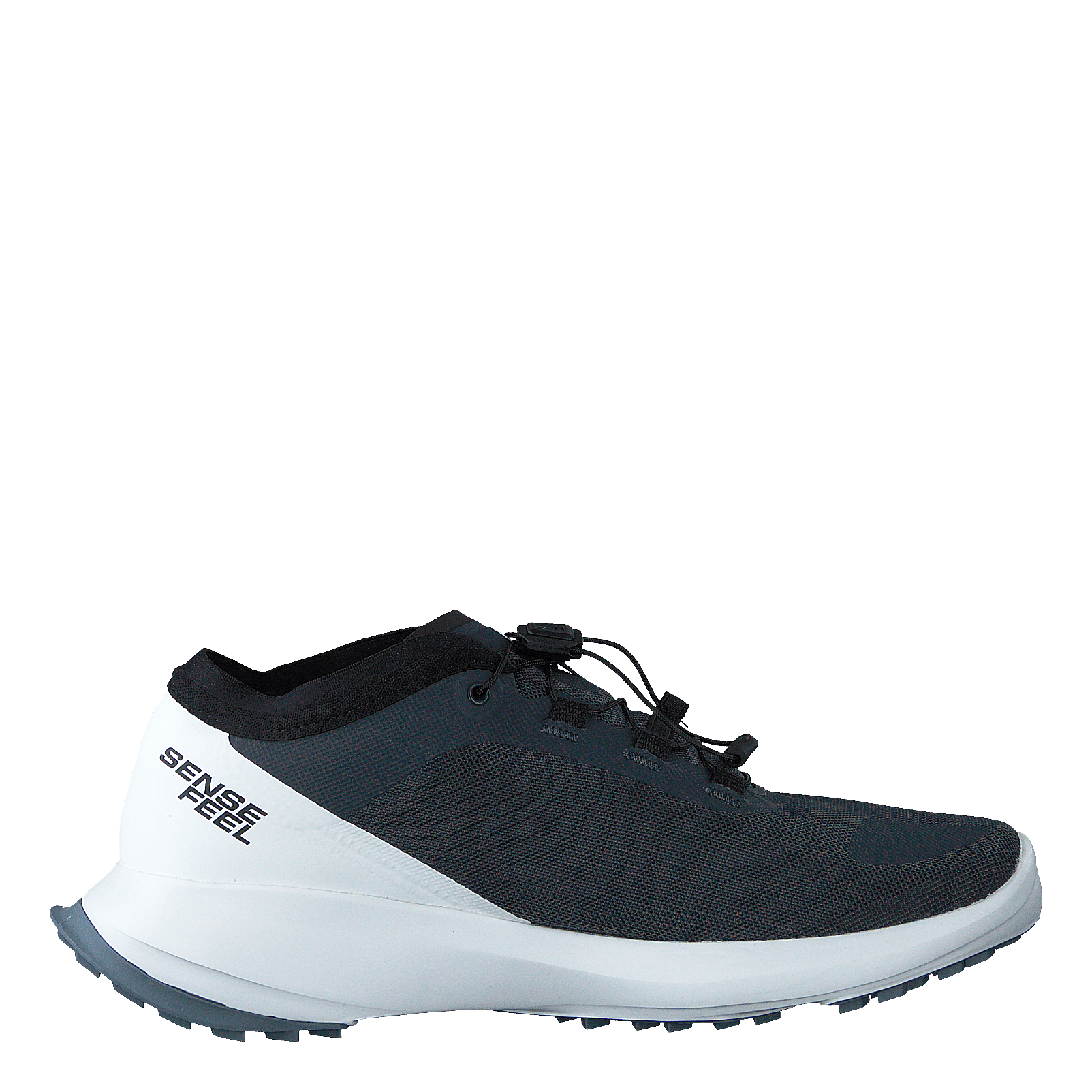 Salomon Sense Feel W India Ink wht flint Sportamore