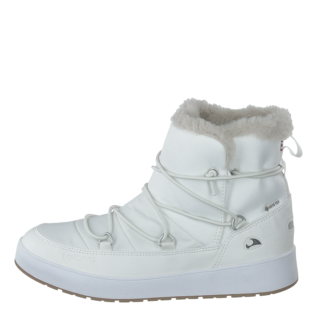 Snofnugg Gtx Eggshell