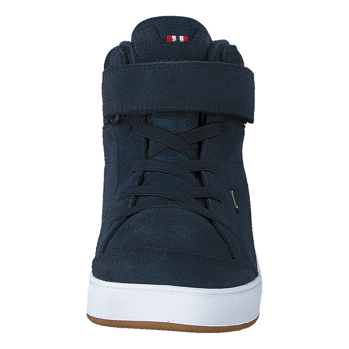 Eagle Warm GTX Navy