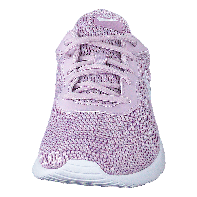 Tanjun (gs) Iced Lilac/white