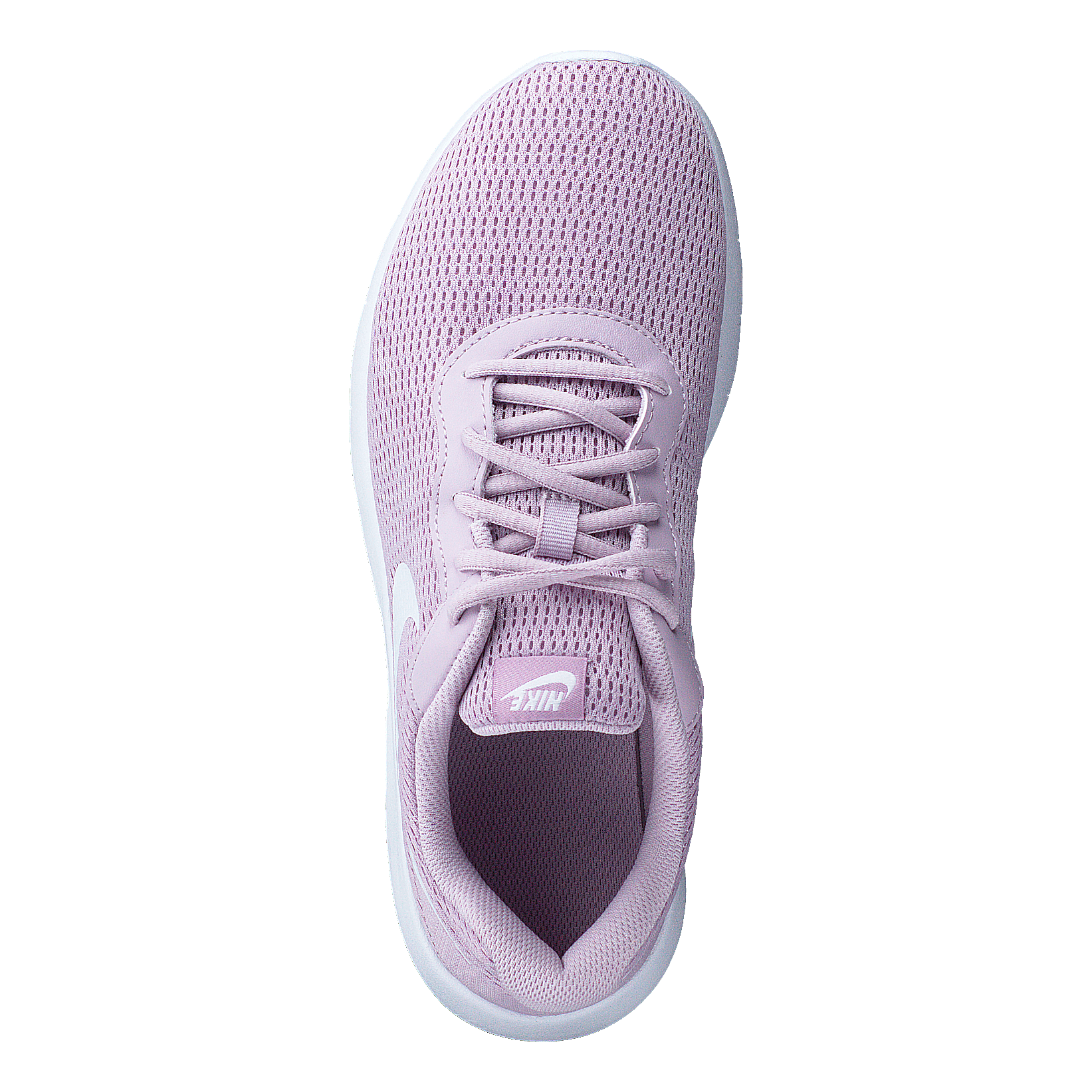 nike tanjun iced lilac