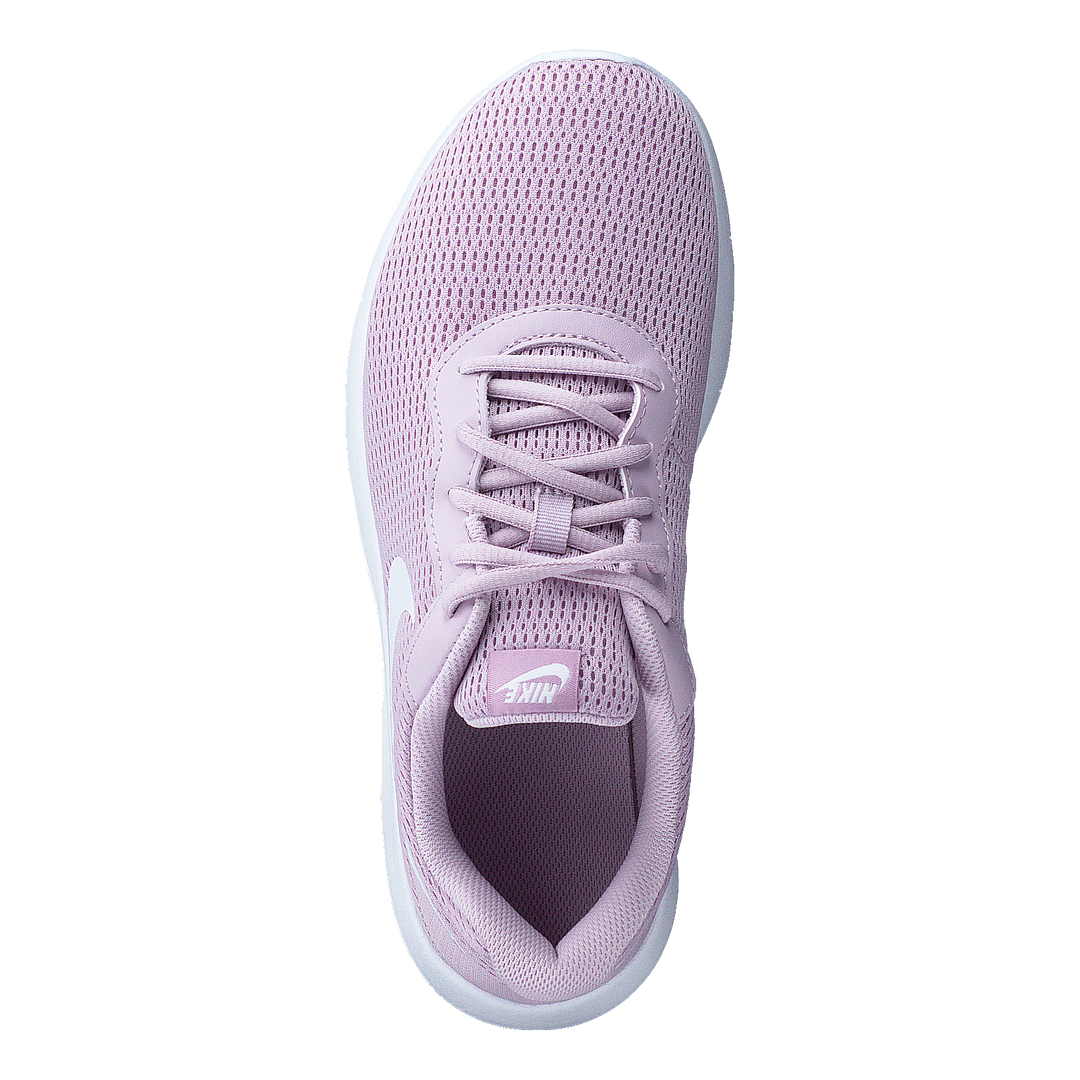 Tanjun (gs) Iced Lilac/white