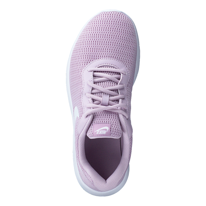 Tanjun (gs) Iced Lilac/white