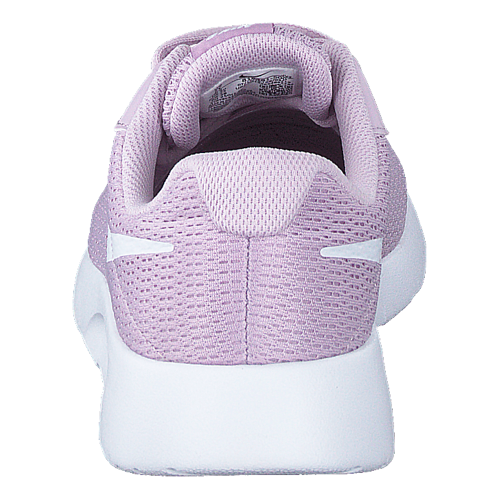 nike tanjun iced lilac