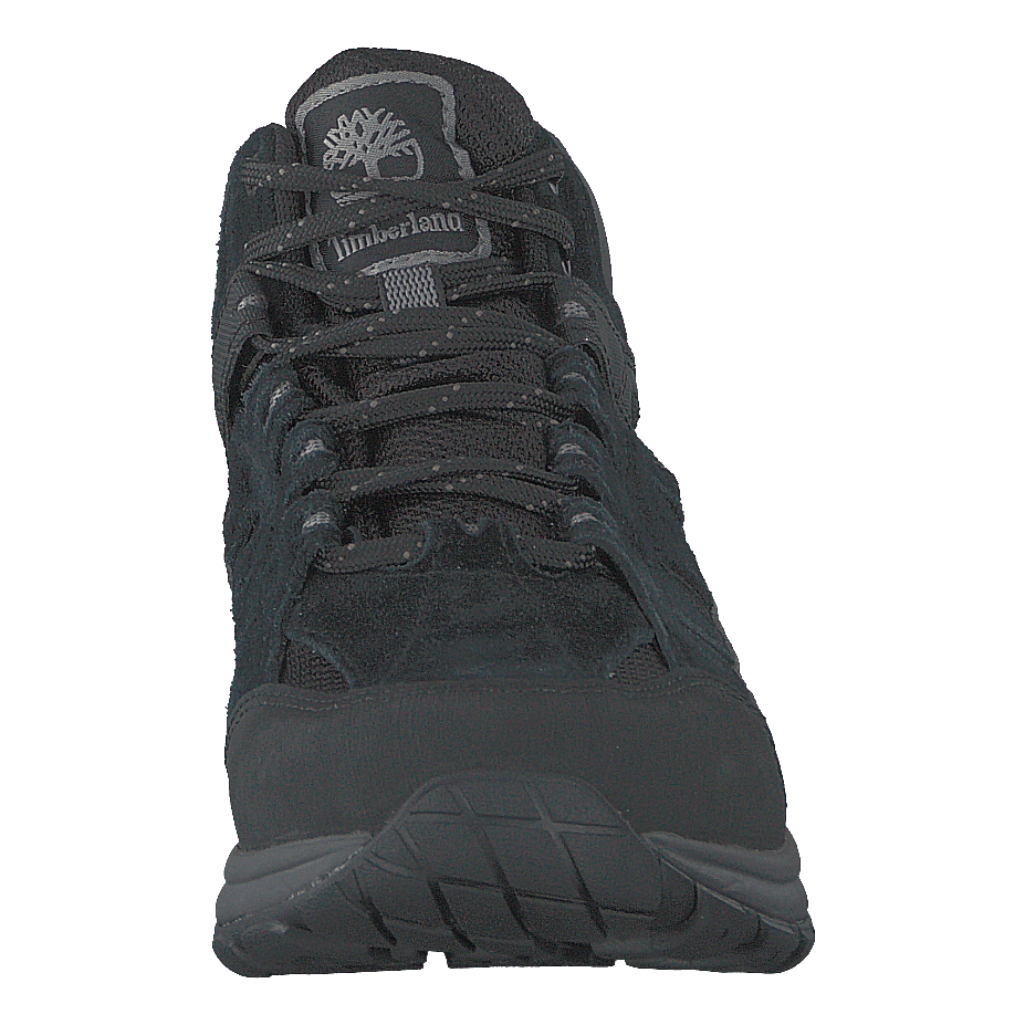 Men's sadler pass 2025 waterproof hiking shoes