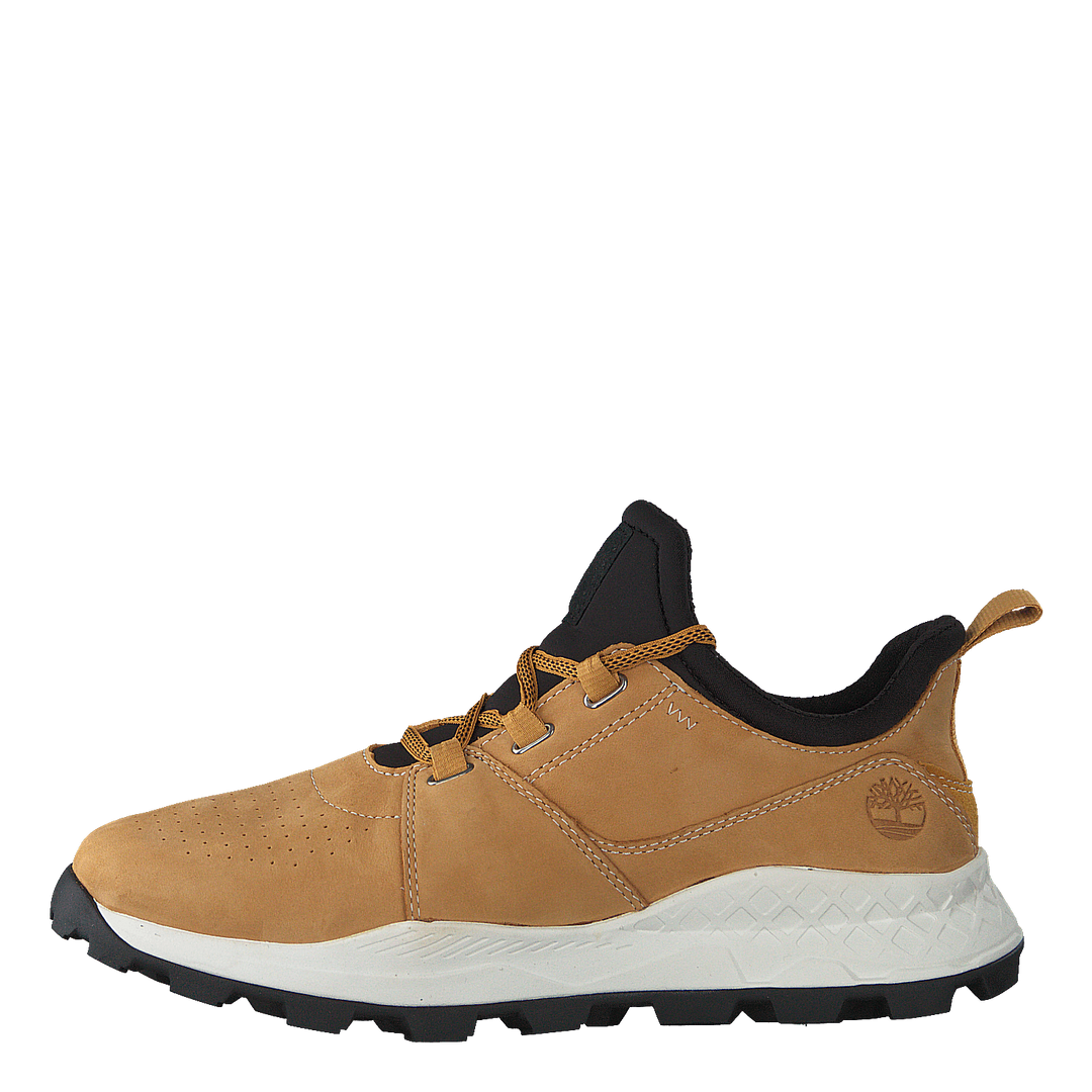 Timberland brooklyn lace oxford on sale