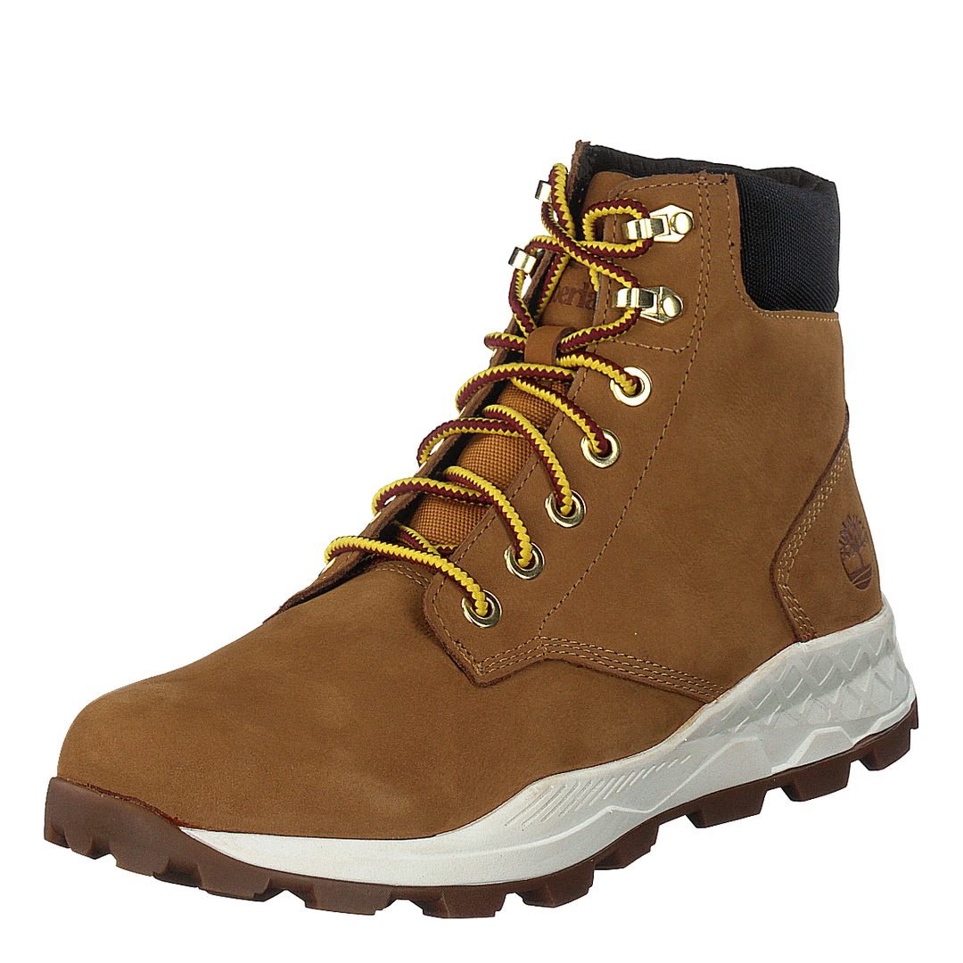 Timberland brooklyn boots deals