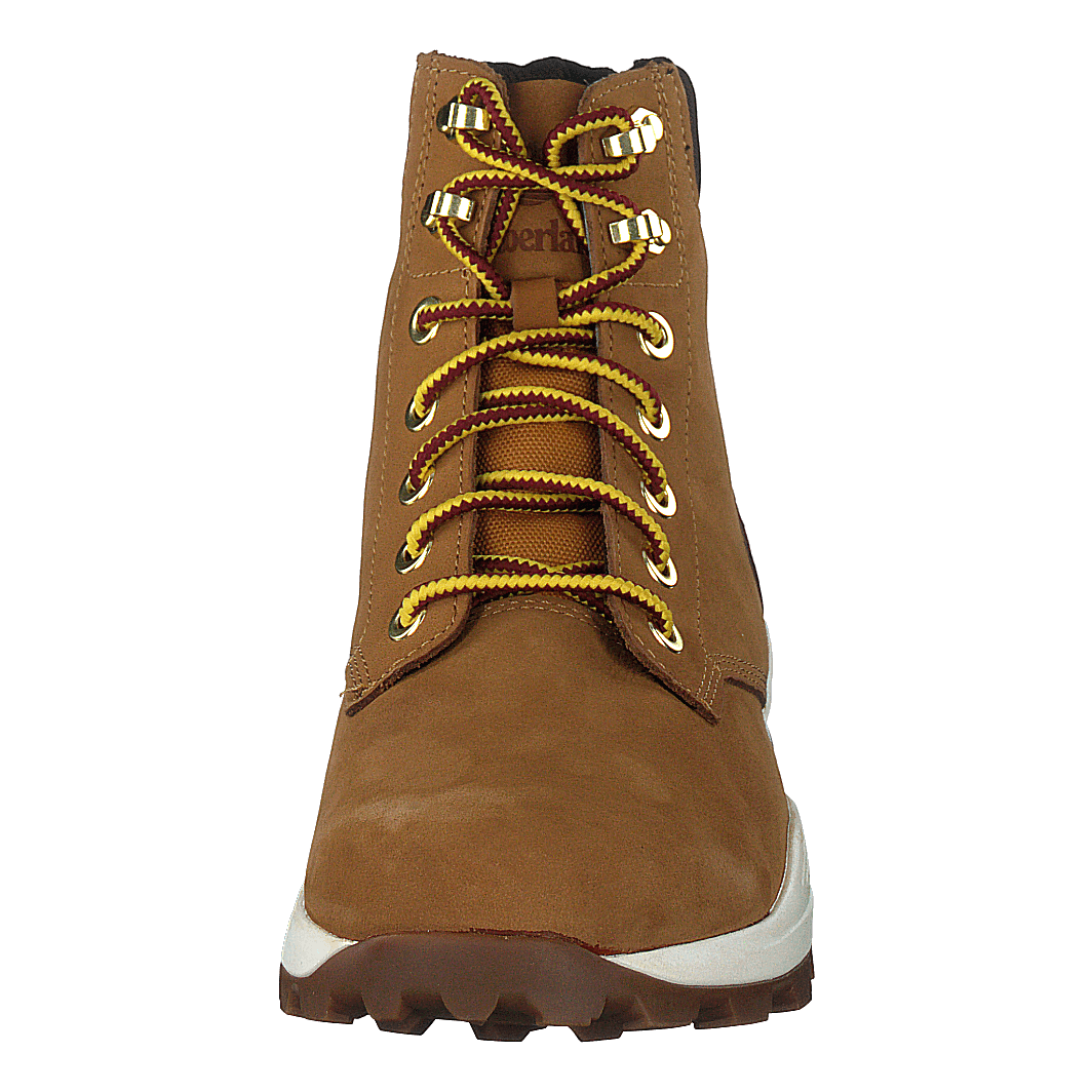 Timberland brooklyn 2025 6 inch