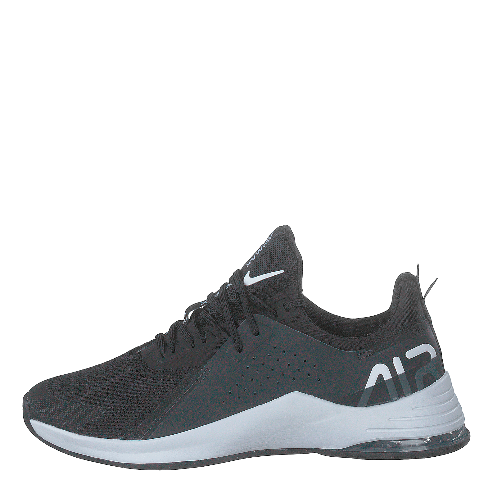 wmns nike air max bella tr3