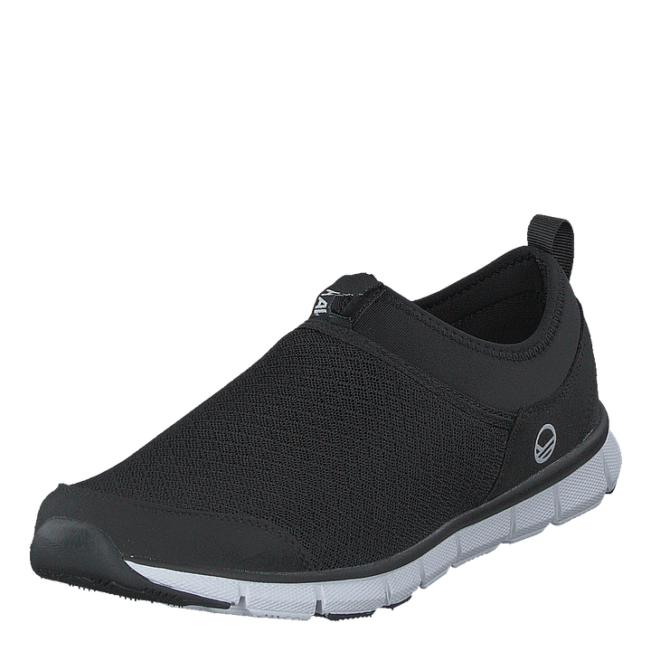 Lente 2 M Leisure Black