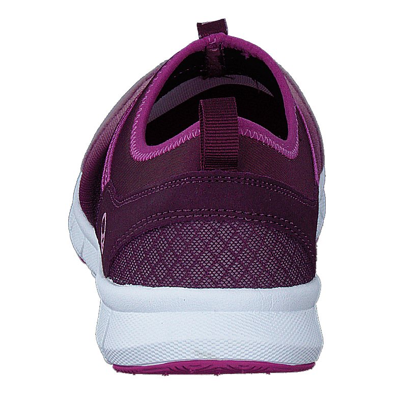 Lente 2 Leisure Raisin Purple