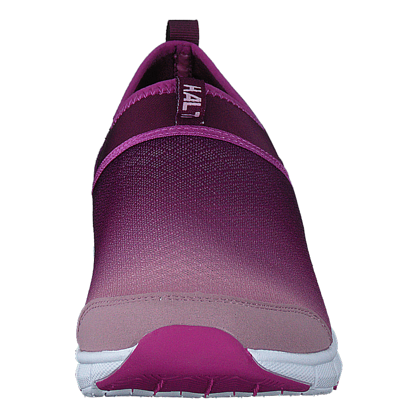 Lente 2 Leisure Raisin Purple