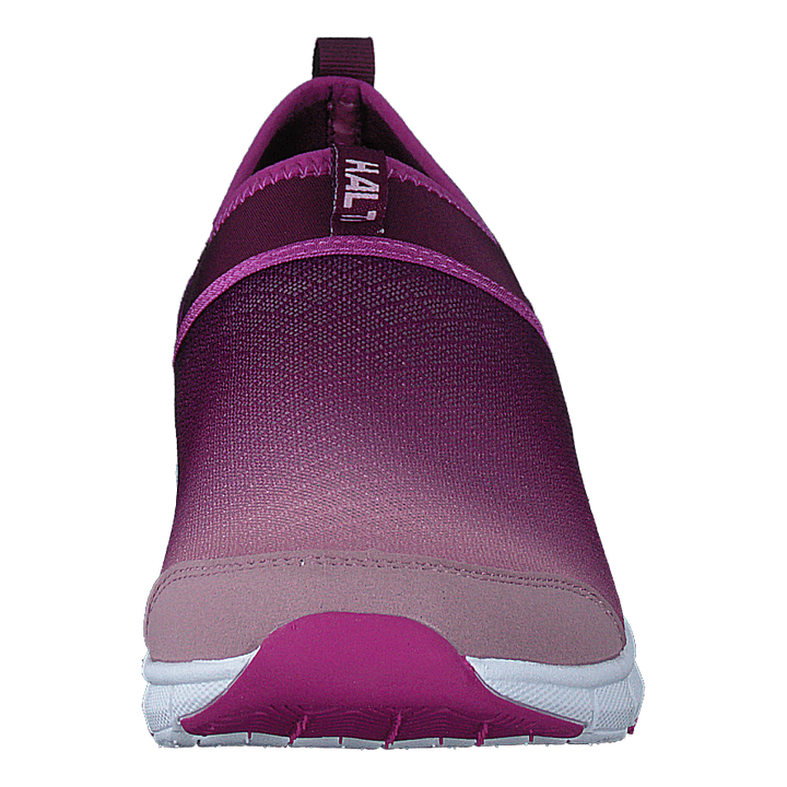 Lente 2 Leisure Raisin Purple