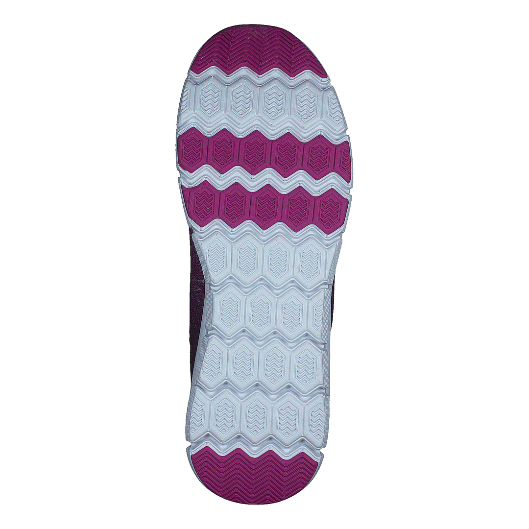 Lente 2 Leisure Raisin Purple