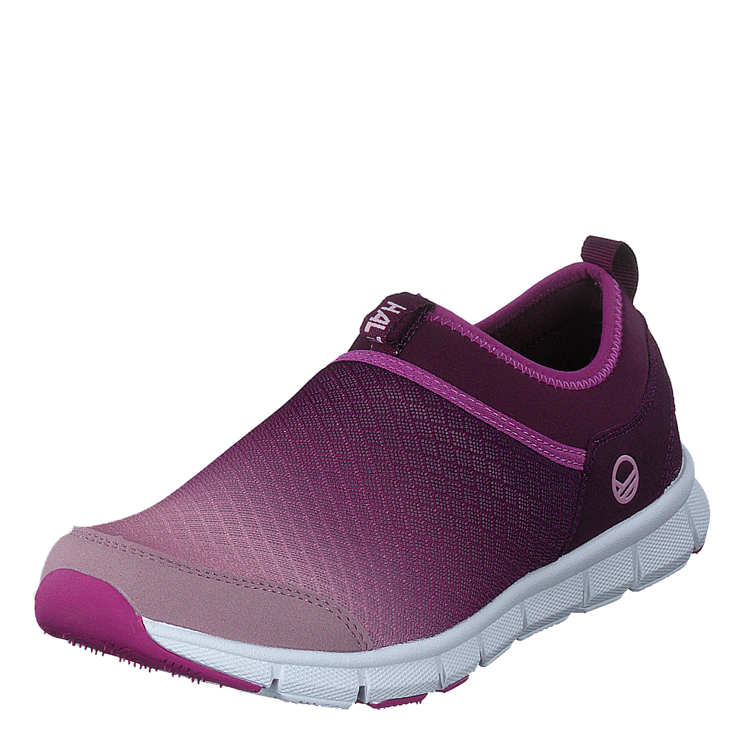 Lente 2 Leisure Raisin Purple