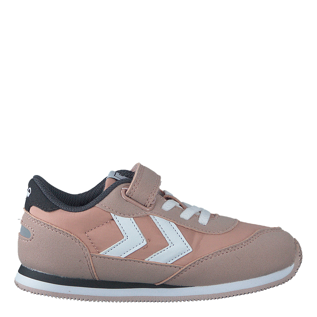 Reflex Infant Pale Mauve