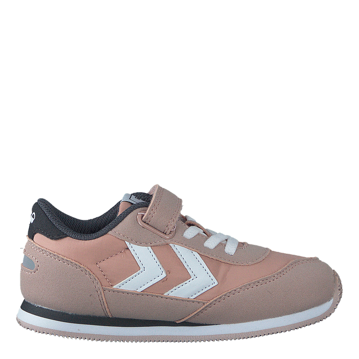 Reflex Infant Pale Mauve