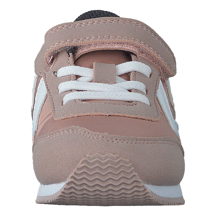 Reflex Infant Pale Mauve