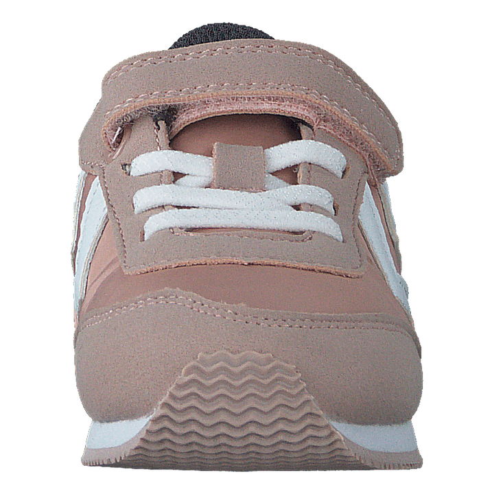 Reflex Infant Pale Mauve