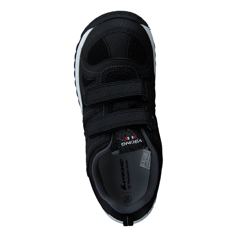 Cascade Iii Gtx