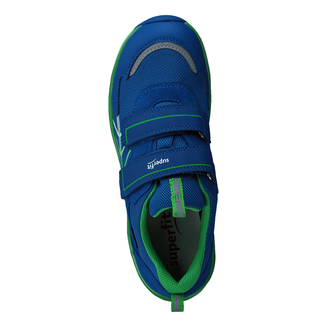 Superfit Storm (1-006390) a € 48,85 (oggi) | Migliori prezzi e offerte su Superfit Storm (1-006390) a € 48,85 (oggi) | Migliori prezzi e offerte su