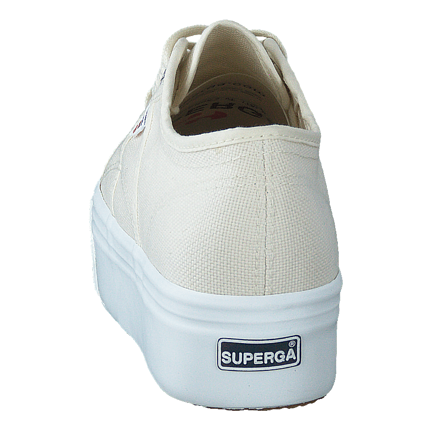 Superga 2790 acotw linea online