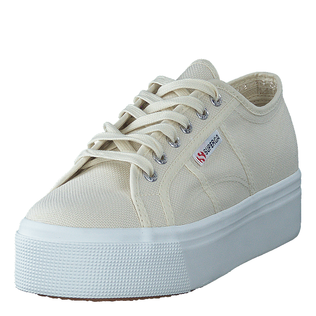 Superga transparent top