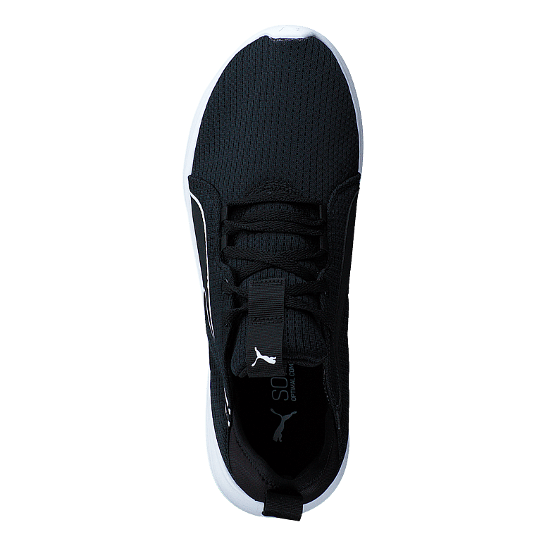 Puma soft foam comfort insert mens sales