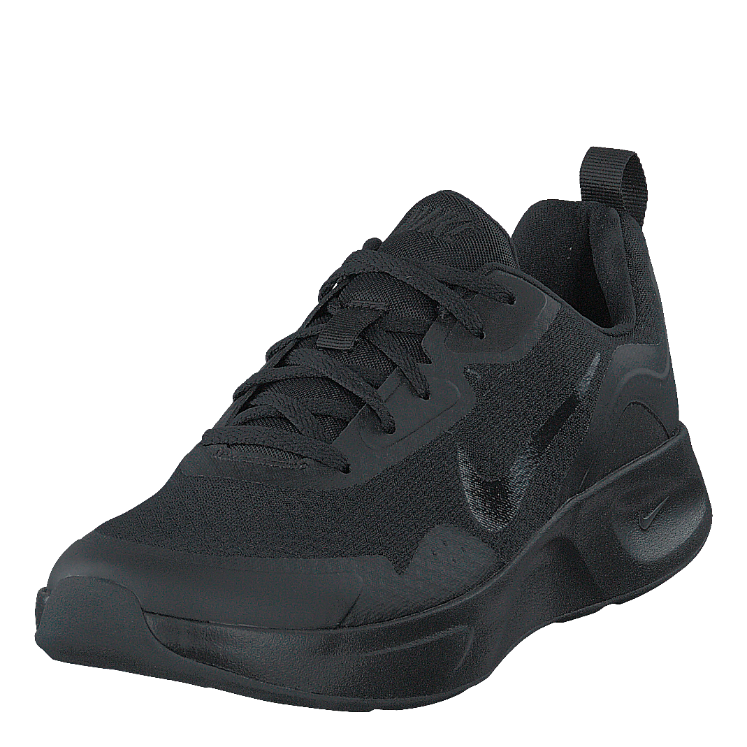 nike wearallday women's stores