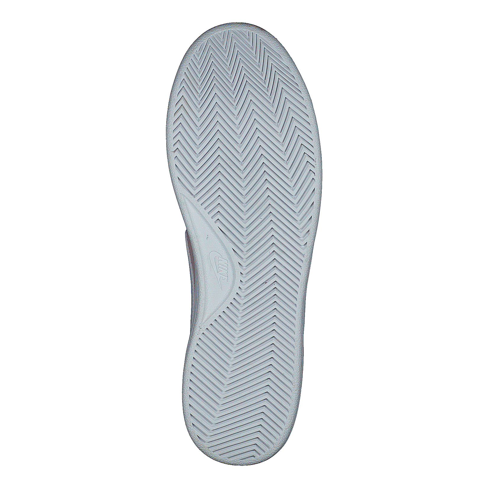 nike court royale 2 champagne