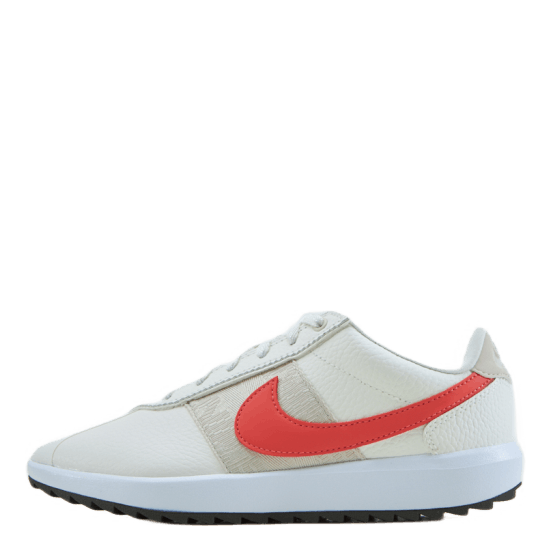 Cortez golf sale shoes