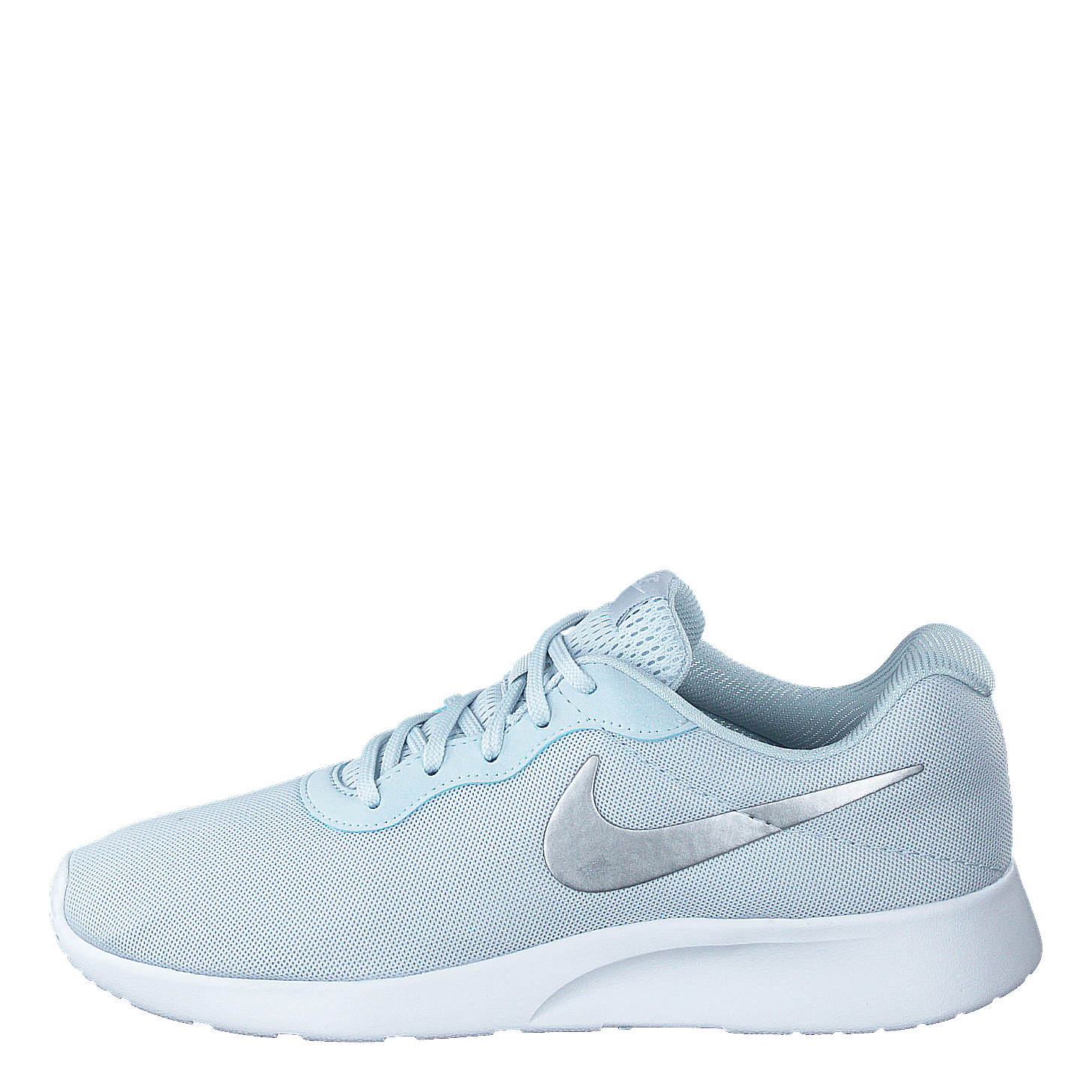 women jordan retro 1