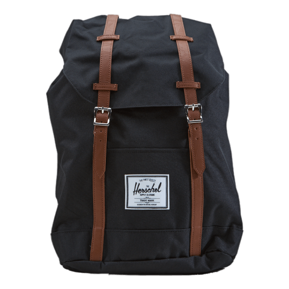 Retreat Backpack