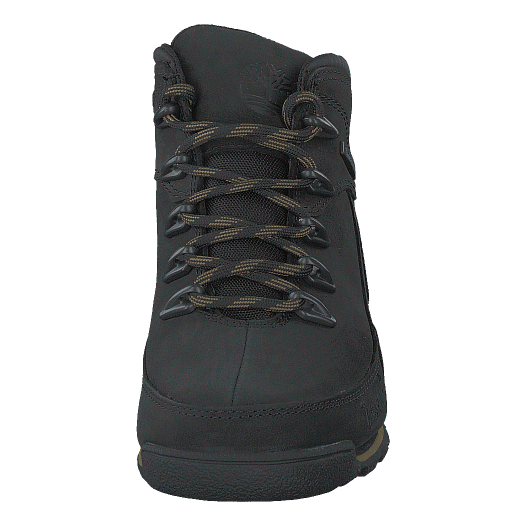 Timberland 2024 rock hiker
