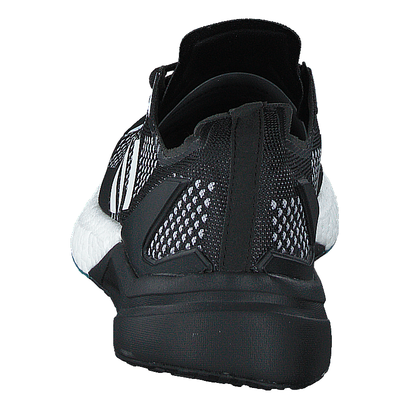 X9000L3 Shoes Core Black / Cloud White / Glory Grey