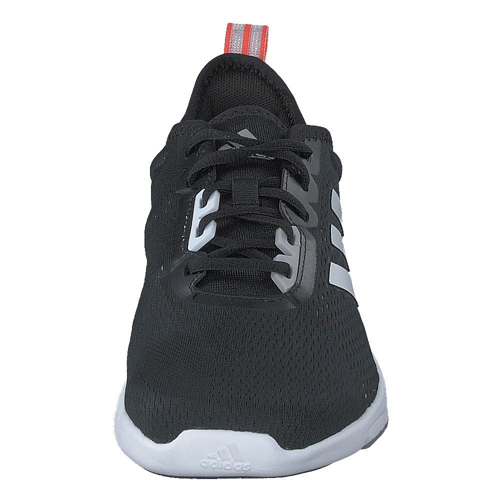 Asweetrain Core Black/ftwr White/grey Two