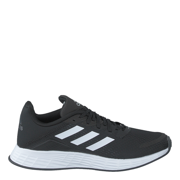 Duramo Sl K Core Black/ftwr White/grey Six