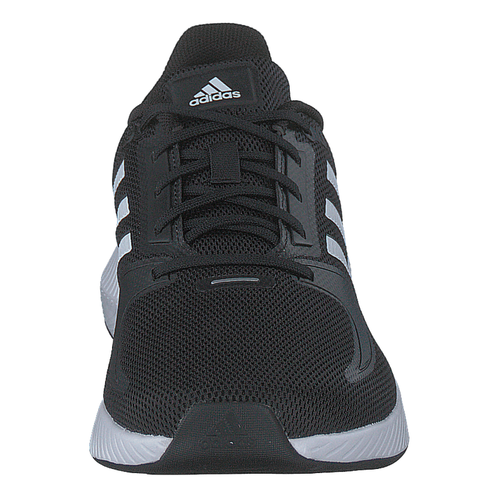 Runfalcon 2.0 Core Black/ftwr White/grey Six