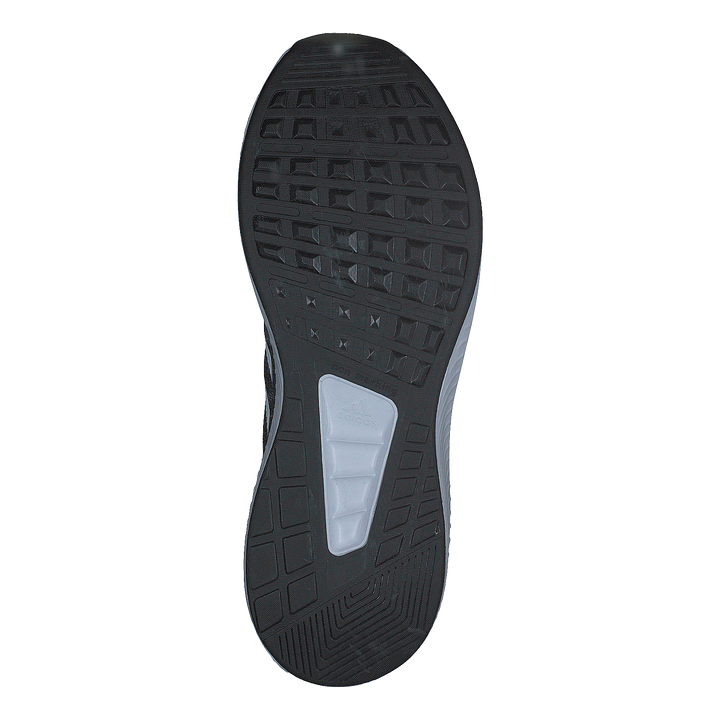 Runfalcon 2.0 Core Black/ftwr White/grey Six