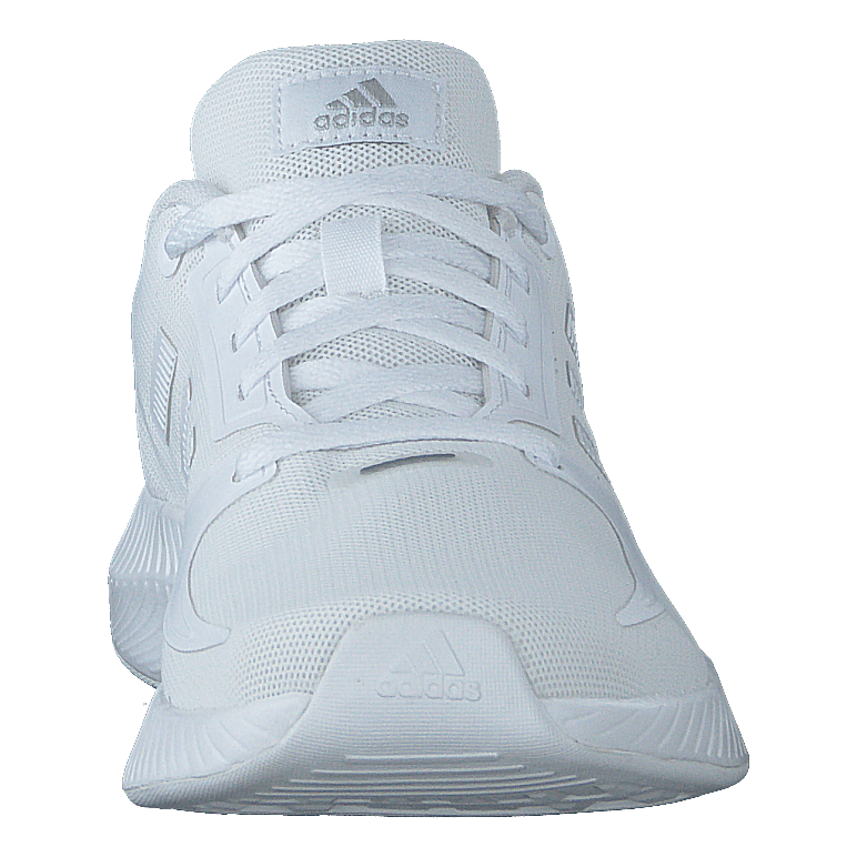 Runfalcon 2.0 Shoes Cloud White / Cloud White / Grey Three