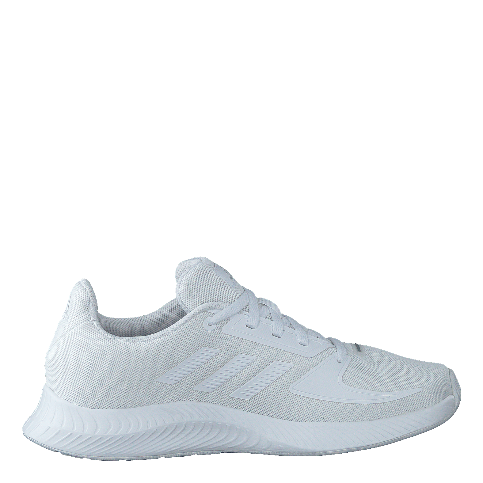 adidas falcon sportamore