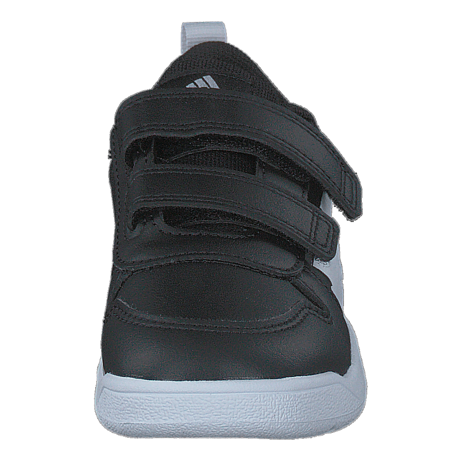 Tensaur Shoes Core Black / Cloud White / Core Black