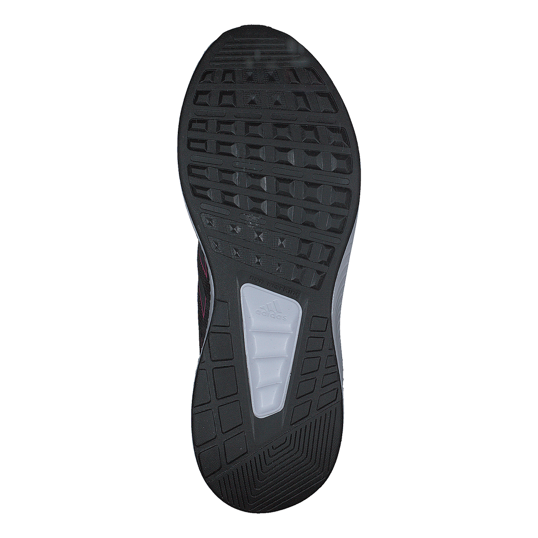 Runfalcon 2.0 Core Black/grey Six/screaming