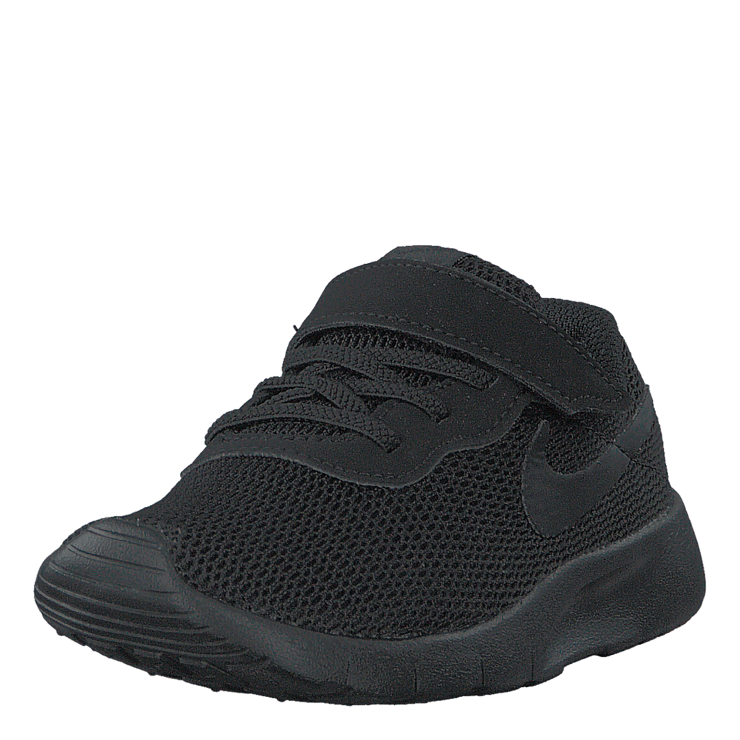 Nike top tanjun baby